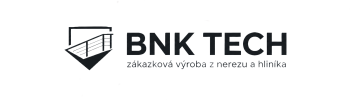 BNK Tech
